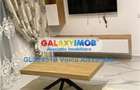 Apartament Tip Studio - Dimitrie Leonida - Berceni - Parcare - 1