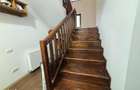 Nicolae Balcescu - Vila P+M - Comision 0% - 14