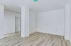Apartament cu 2 camere,  zona Torontalului - 5
