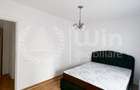 Apartament 3 camere | La cheie | Garaj | Gheorgheni | Interservisan - 3
