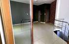 Spatiu Comercial | Ultracentral | 70 Mpu - 2