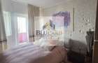 Downtown contemporary design apartment - 16