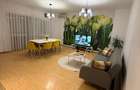 De inchiriat apartament 3 camere Pipera - 7