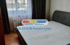 Apartament 2 camere | Crangasi | Boiler Electric | 10min. metrou - 5
