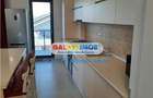 Inchiriere apartament 2 camere, MRS Village, Albert, Ploiesti