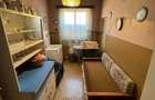 Casa P+1 cu 2 apartamente individuale , zona Ultracentrala - 13