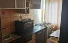 Inchiriez apartament Iancului - 3