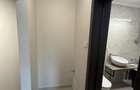 3 camere Decomandat - Pacurari- Canta - renovat - liber- 139900 euro - 4