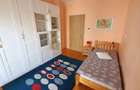 Apartament cu 3 camere in Braytim, disponibil din 15 septembrie - 5