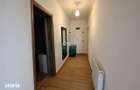 Apartament cu 1 camera balcon parcare zona Arhitectilor - 1