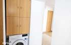 Apartament 4 Camere | 85 mp | Mobilat - Utilat | Vedere Parc | 1982 - 2