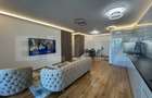 Apartament 3 camere, 75 mp, zona Elite City - 2