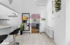 Apartament 2 camere Podgoria - 7