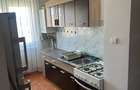 Inchiriez apartament cu 2 camere in Fagara? - 6