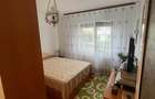 Apartament cu 2 camere decomandat în Fălticeni - 5