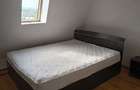 Inchiriere apartament trei camere pe doua nivele, Tractorul. - 8