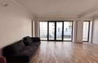 Apartament 3 camere, Tei, Barbu Vacarescu, Pretabil Spatiu Comercial - 6
