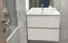 Apartament 2 camere Novum 56