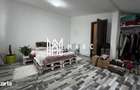 Apartament 5 camere I 106 mp I 2 terase I Vedere spre mun?i I Arhitec?