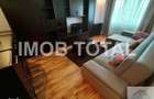 Apartament 3 camere zona Craiovei Gh Doja, parcare si centrala proprie - 1