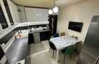 Apartament 2 camere de inchiriat, Colentina