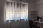 De inchiriat apartament cu doua camere - 5