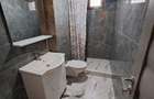 VALEA LUPULUI , Apartament 2 camere, decomandat - 6