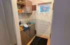 Apartament la casa, ultracentral in Medias farmec istoric - 20