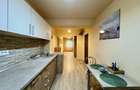 Apartament 3 Camere | Zona Lipovei | 0% Comision