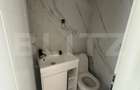 Apartament 1 camera, 27 mp, la casa, Ultracentral - 5