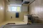 Apartament cu 2 camere | Mobilat ?i utilat - 3