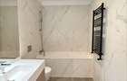 Apartament 3 camere | One Cotroceni Park | Mobilat si utilat