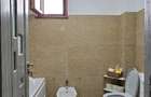 Apartament elegant 2 camere, etaj 3, cu boxa, loc parcare, Cartier Tei - 11