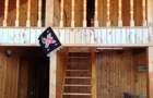 Vila de Vanzare in Comuna Bran, Sat Predelut - Judetul BRASOV - 3