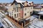 Casa P+1+M in Valu lui Traian - Spatiu si Confort Pentru Familia Ta - 19