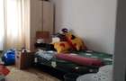Vand apartament in Dragomiresti Deal