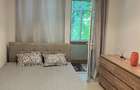 Gara, bd. Ferdinand, etaj 2, de vanzare apartament 2 camere - 6
