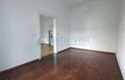 Apartament ultracentral de vanzare, Oradea, Bihor, Gaminvest V4467 - 7