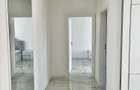 Apartament 2 camere de inchiriat - 6