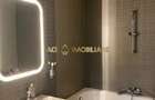 2 Camere de inchiriat | Regie | Metrou | Centrala Proprie - 6