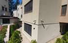 Cladire in zona Primaverii - Dorobanti 616 mp pretabil comercial sau rezidential - 5