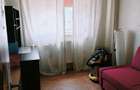 Buftea Centru, ultra central, apartament 3 camere, balcon, 88000 EUR - 4