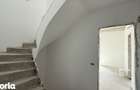 CONSTANTA P+2+3r terasa, 5 camere, in Kamsas, zona de case, finalizata - 2