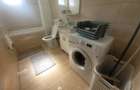Apartament 2 camere decomandat cu centrala proprie pe gaz