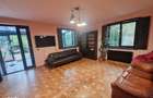 Casa individuala 5 camere, Faget + Curte 800 mp
