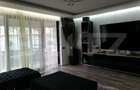 Casa Individuala Premium, Parter, Valea Voievozilor - 18