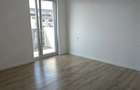 Apartament 3 camere de vanzare in Bistrita - 2