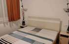 Apartament de inchiriat 3 camere zona Astra