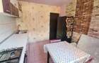 Apartament 2 camere de vanzare
