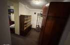 Apartament 2camere duble, 54mp, Nicolae Iorga - 5